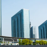 Smart City Project